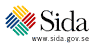 sida_eng