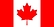 canada flag.png