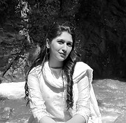 WhatsApp Image 2026-03-16 at 11.52_edite