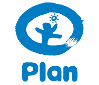 Plan International