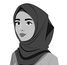 maryam avatar_edited_edited.jpg