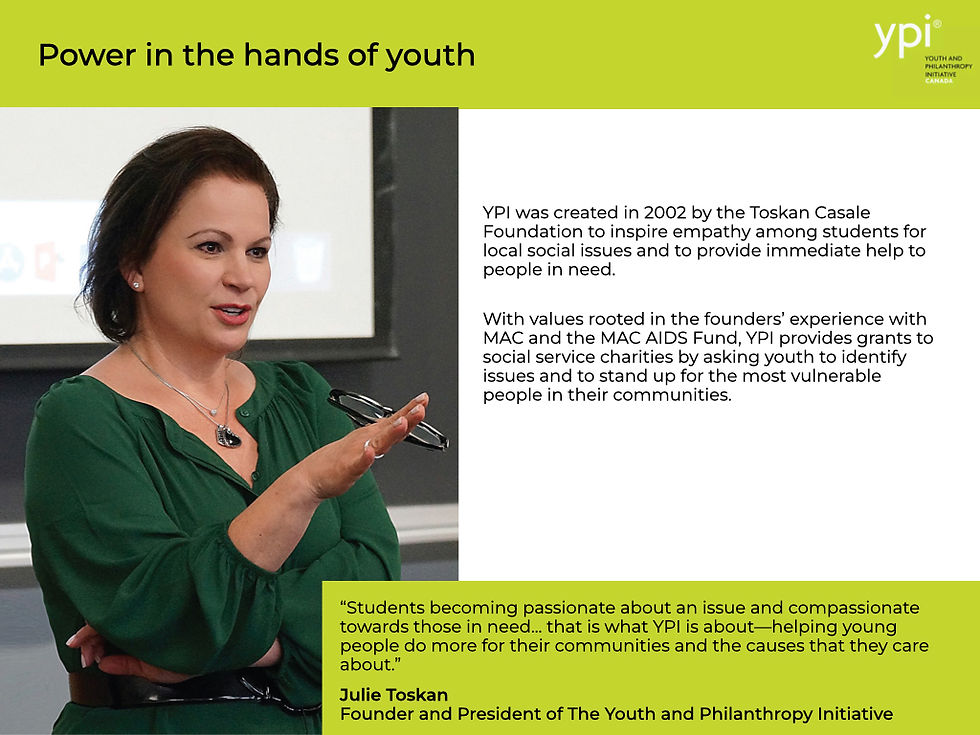 YPI Case for Support - FINAL ENG.002.jpeg