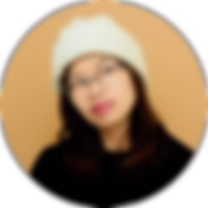 GraceL76386-scaled-qfp09dtw9eai9n563b9834vma0270zpm86ukafxubc-photoaidcom-cropped.jpg