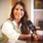 AnaisFavron square_edited.jpg