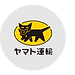 クロネコヤマトアイコン.png
