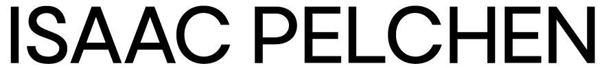 ISAAC_PELCHEN_12_03-01.png