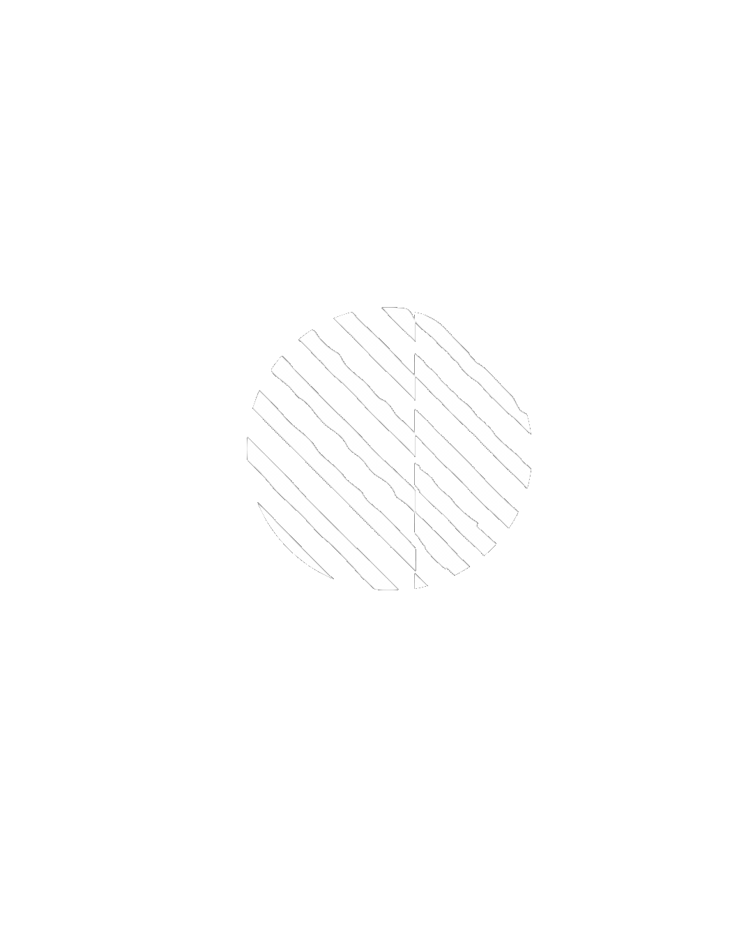 Logo-Symbol-Over-Back.gif