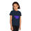 Thumbnail: Kids' Creator T-Shirt  CHOSEN ONE