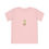Thumbnail: Kids' Creator T-Shirt  CHOSEN ONE