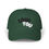 Thumbnail: Classic Dad Cap, LOVE YOU