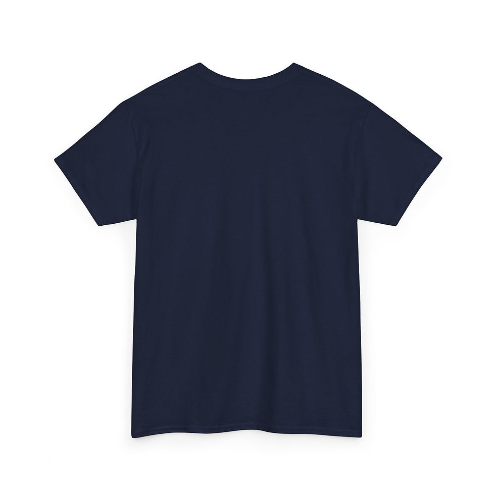 Thumbnail: T-Shirt REAP REPARATIONS slave ships eyes black history