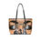 Thumbnail: Shoulder Bag - EMPRESS-E MY PEOPLE Design