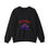 Thumbnail: Unisex Heavy Blend™ Crewneck Sweatshirt, gossips 