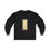 Thumbnail: AFUA Unisex Long Sleeve Tee
