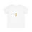 Thumbnail: Kids' Creator T-Shirt  CHOSEN ONE