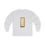 Thumbnail: AFUA Unisex Long Sleeve Tee