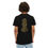 Thumbnail: Pocket T-Shirt - THE TRUTH Design