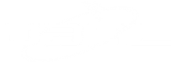 UBNL Logo White.png