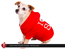 Screen Shot 2014-03-08 at 5.51.57 PM.png