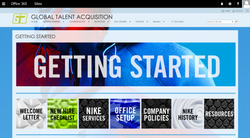 Screen Shot 2016-04-27 at 10.56.40 PM.png