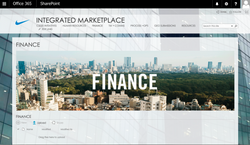 Screen Shot 2016-09-11 at 9.45.21 PM.png