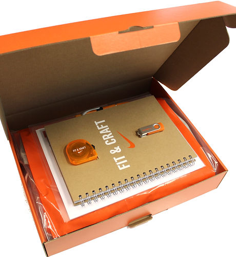 FIT&CRAFT_insidebox.jpg