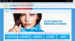 Screen Shot 2016-04-27 at 10.56.15 PM.png