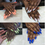 Thumbnail: TRENDY NAILS
