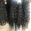 Thumbnail: RAW HAIR SUPPLIERS LIST