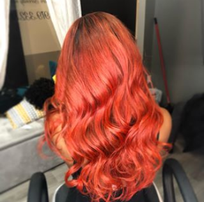 Thumbnail: Fantasy Hair Co.