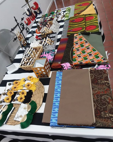 Thumbnail: Graffiti Panda