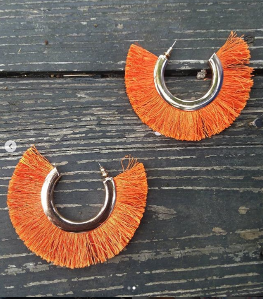 Thumbnail: Graffiti Panda