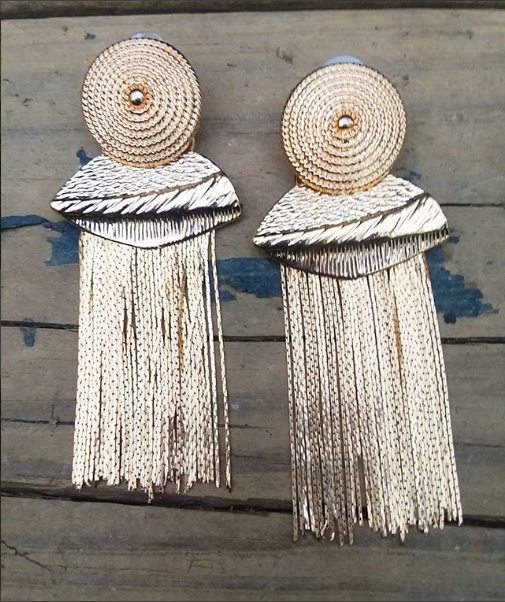 Thumbnail: Graffiti Panda