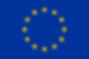 Flag_of_Europe.svg