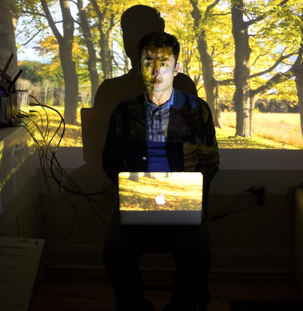 15403622_10208061822284543_1596283557678195429_o (2).jpg