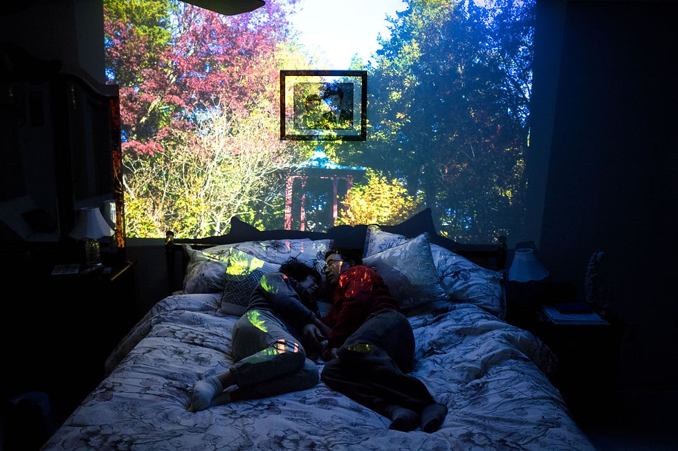 15370188_10208061823964585_8815018194956787601_o (4).jpg