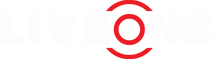 Liveone_LOGO_MAIN-1-white.png