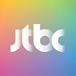 jtbc.jpeg