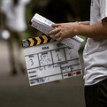 Movie Clapboard_edited.jpg