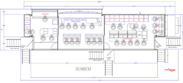 zurich f.png