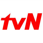 tvN-Logo-South-Korea-BPO.jpg