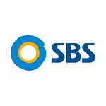 Seoul_Broadcasting_System_logo copy.jpg