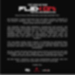 TIOT 2025 US Tour FLEX ON: The Live Line Begins in USA <Cancelled>