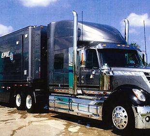 exterior_epic-725x430.jpeg