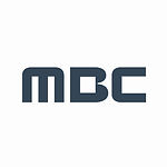 mbc-logo.jpg
