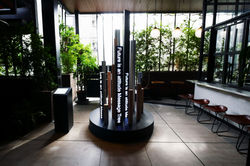 P1180447 のコピー