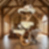oak-cat-tree-T1521-jpeg.jpg