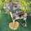 Thumbnail: Natural Cat Tree