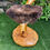 Thumbnail: handmade cat trees