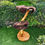 Thumbnail: handmade cat trees